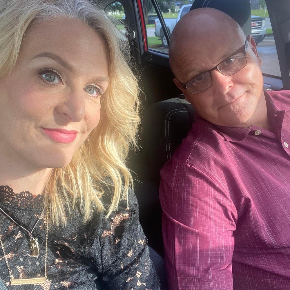 Meet your Posher, Aimee